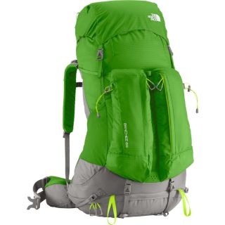 The North Face Banchee 65 Backpack   3967cu in