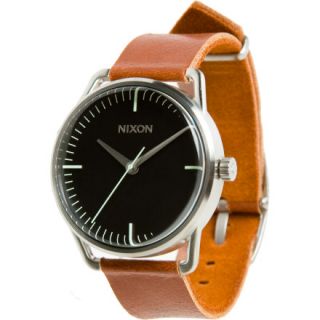 Nixon Mellor Watch   Casual Watches