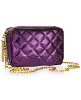 Receive a FREE Handbag with $59.50 purchase from the Justin Bieber fragrance collection      Beauty