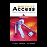 Instant Access With 2 Cards (Canadian)