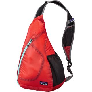 Patagonia Lightweight Travel Sling Bag