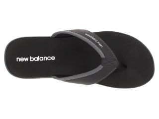 New Balance JoJo Thong