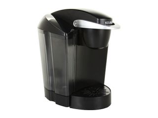 Keurig K45 Elite