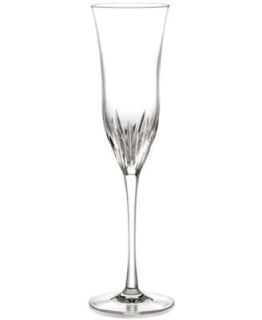 Waterford Stemware, Carina Essence Collection  