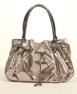 FREE Handbag with $59 Rebl Fleur by Rihanna fragrance purchase      Beauty