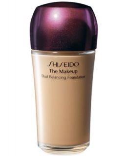 Shiseido Radiant Lifting Foundation Broad Spectrum SPF 17   Gifts with Purchase   Beauty