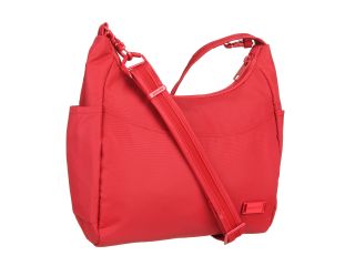 Pacsafe CitySafe™ 100 GII Anti Theft Petite Handbag