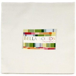 Bella Solids Porcelain Layer Cake by Moda for Moda SKU# 9900LC 182