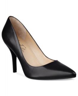 GUESS Carrie Pumps   Shoes