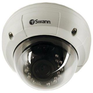 Swann Swpro 781Cam Pro781 Varifocal Ir Dome  Dome Cameras  Camera & Photo