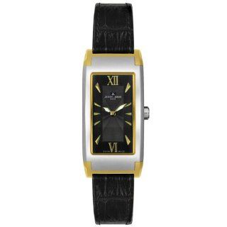 Jacques Lemans Women's GU183C Geneve Sigma Collection Watch at  Women's Watch store.