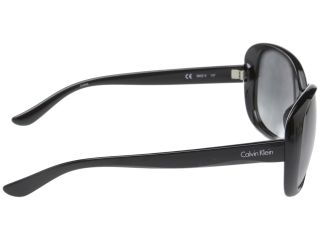 Calvin Klein CWR668S Black