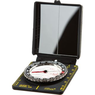 Silva Guide 426 Compass   Compasses