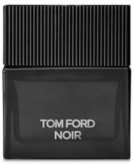 Tom Ford Noir Eau de Toilette Spray, 1.7 oz      Beauty