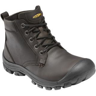 KEEN Ontario Boot Mens   Casual Boots