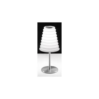 Trend Lighting Corp. Aphrodite Table Lamp