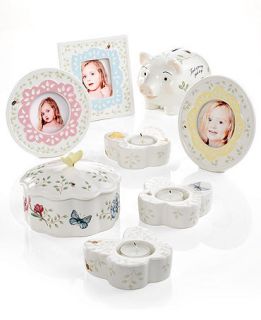 Lenox Gifts, Butterfly Meadow Best Gifts Under $50   Collections   For The Home