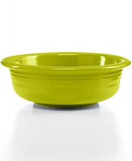 Fiesta 3 Piece Baking Bowl Set   Serveware   Dining & Entertaining