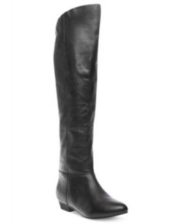 Steve Madden Womens Craave Tall Shaft Boots   Shoes