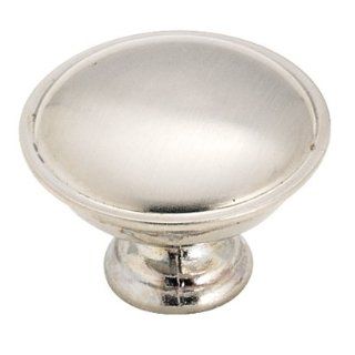 Amerock 14403sch Knob   Cabinet And Furniture Knobs  