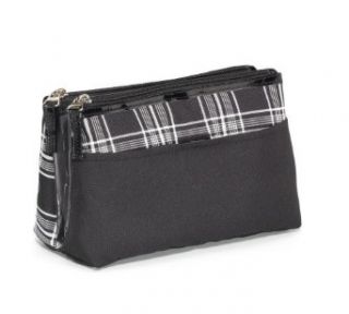 Charlotte Cosmetic Case Clothing