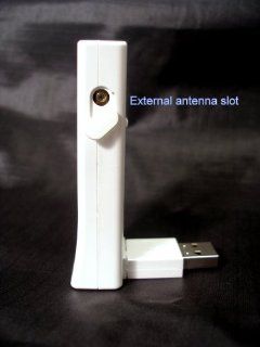 USB MODEM UTSTARCOM 175 BROADBAND ACCESS PHONE CARD VERIZON CDMA Computers & Accessories