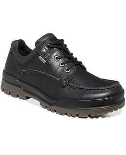 Ecco Track VI GTX GORE TEX Waterproof Shoes   Shoes   Men
