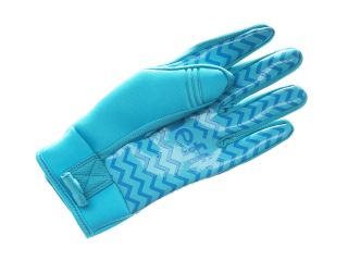 neff daily pipe glove