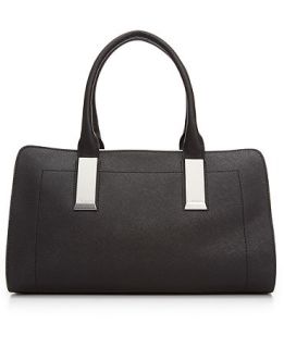 Calvin Klein Sanremo Satchel   Handbags & Accessories