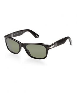 Persol Sunglasses, PO2953 53   Sunglasses   Handbags & Accessories