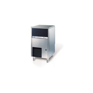 Under Counter Automatic Ice Cube Maker