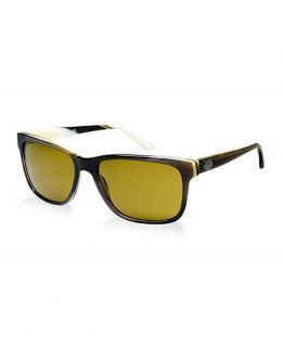 Versace Sunglasses, VE4249   Sunglasses   Handbags & Accessories