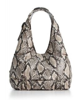 Jessica Simpson Obsession Large Hobo   Handbags & Accessories