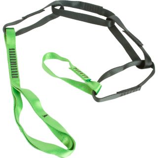 Sterling Chain Reactor Pro Canyon Sling