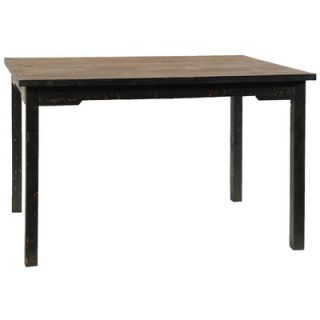 Home Group, Inc Dining Table