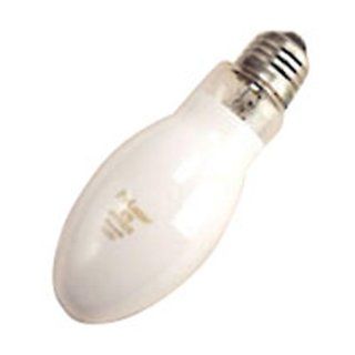 Halco 108310   MV175DX Mercury Vapor Light Bulb    