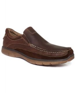 Dockers Shoes, Gage Slip On Shoes   Shoes   Men