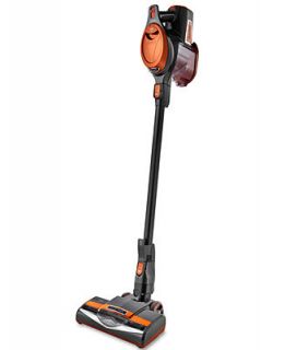 Shark HV302 Rocket Vacuum   Vacuums & Steam Cleaners   For The Home