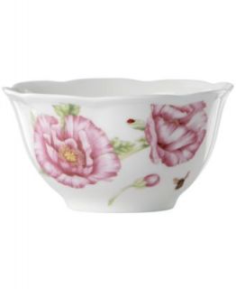 Lenox Dinnerware, Butterfly Meadow Herbs Collection   Casual Dinnerware   Dining & Entertaining