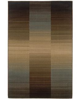 MANUFACTURERS CLOSEOUT Sphinx Area Rug, Yorkville 1991D 710 x 10   Rugs