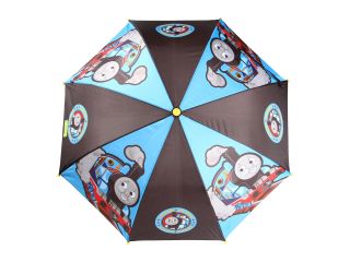 Western Chief Kids Thomas® Full Steam Ahead Umbrella