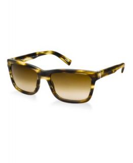 Prada Sunglasses, PR 18PS   Sunglasses   Handbags & Accessories