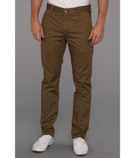 Levis® Mens 511™ Slim/Skinny Fit   Hybrid Trouser Cimarron Twill