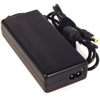 LAPTOP AC ADAPTER POWER SUPPLY CORD FOR TOSHIBA A100 ST3211TD, A105 S101, A105 S101x, A105 S171, A105 S171x, A105 S2xxx, A105 S271, A105 S271x Computers & Accessories