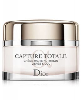 Dior Capture Totale Multi Perfection Crme   Makeup   Beauty