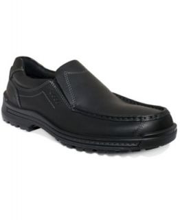 Ecco Helsinki Comfort Loafers   Shoes   Men