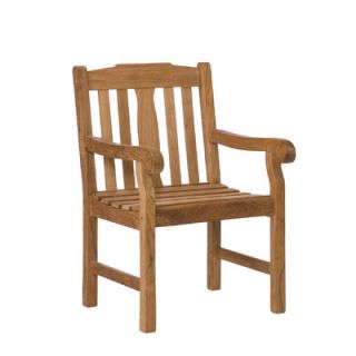 Wildon Home ® Northfeld Arm Chair