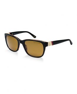Polo Ralph Lauren Sunglasses, PH4066   Sunglasses by Sunglass Hut   Handbags & Accessories