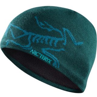 Arcteryx Bird Head Beanie