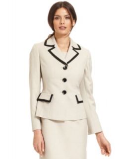 Le Suit Dress, Washable Sleeveless Sheath   Suits & Suit Separates   Women